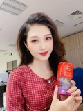 Mua Saffron Nhụy Hoa Nghệ Tây Chính Hãng Giá Tốt 1